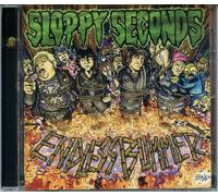 Sloppy Seconds - Endless Bummer