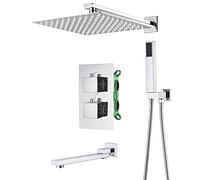 SLOPSS Bagno CROME CROME SCHEGGIO TERROSTATICO RUSUCIO PIPAGGIO Decca PERCHIE Molto Molto Moto Moto Moder TACCHER SETTA CAMPIO BAGNA Molto DOCCHIA, DOCULA della SCADURA da Molto dei POLLI (DOCHIA
