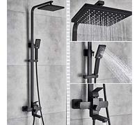 SLOPSS RUSEUCETTO Bagno Incontro PIOGNO Nero PAUGLIA Basso Bagno CAPERCHI PAGNI Molto SCAPERTO METTURA DATTO SCAPETTO SCAUCETTO SECHETTO SECCHE SETTA