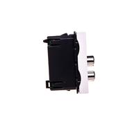 Slot audio video