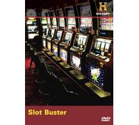 Slot Buster [Edizione: Stati Uniti]