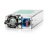 Slot comune platino da 1200 W NEW