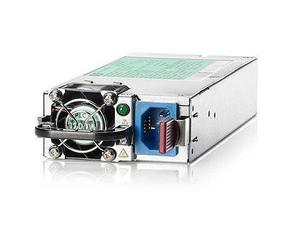 Slot comune platino da 1200 W NEW
