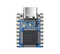 Slot espandibili del modulo di sviluppo del consumo energetico basso del bordo di RA4M1 R7FA4M1 per lo sviluppo di potere basso dei controlli domestici intelligenti