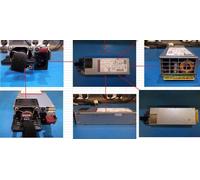 Slot flessibile da 800 watt AC NEW