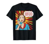 Slot Gioco D'Azzardo Bonus Farming Meme Maglietta