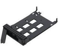 Slot ICY DOCK per MB732SPo-B f.2x 2.5''+1x cambia ODD UltraSlim.