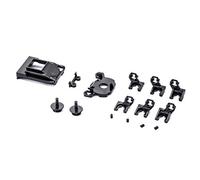 Slot.it CH50p Replacement Plastic Parts for SCX Digital