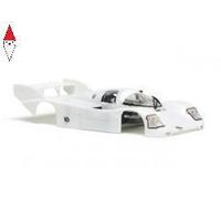 SLOT.IT PORSCHE 962C KH KIT CARROZZERIA