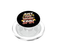 Slot Machine - Solo un altro giro PopSockets PopGrip per MagSafe
