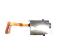 Slot per Lettore di Smart Card e Scheda Madre per Laptop per dell Latitude 5424 Rugged 0800-11R1E00 0P4N28 P4N28