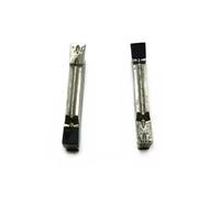 Slot Per Macchina Utensile CBN Da 2 Pezzi Che Taglia La Lama Rotante Utensili Per Tornio(2PCS-MGMN200)