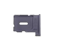 Slot per Scheda SIM per Laptop per dell Latitude 5420 5421 0C2M1W C2M1W GDF40