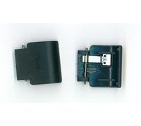 Slot SD, coperchio scheda di memoria, cover door per Nikon D3200 Memory Card ...