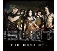 SLOT - THE BEST OF