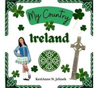 Sloth Dreams Pu Ireland - by KeriAnne Jelinek - Social Studies for K (Tascabile)