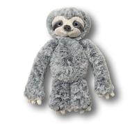 Sloth Plush: A companion to the book Being Kind