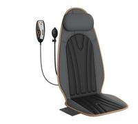 SLOTHMORE Massaggio alla schiena per sedia