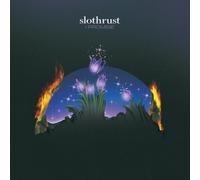 SLOTHRUST I Promise (CD)