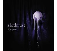 Slothrust - The Pact
