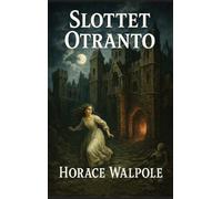 Slottet Otranto
