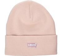 Slouchy Berretto Donna