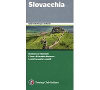 Slovacchia
