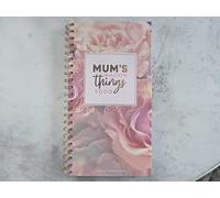 Slovak Chamber Orchestra - Bach, Dvorak, Vivaldi ...