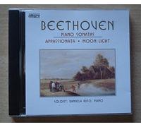 Slovak Chamber Orchestra - Ludwig Van Beethoven