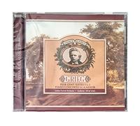 Slovak Phil. - Cond. Libor Pesek