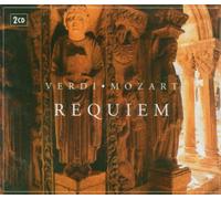 Slovak Philarmonic Choir&Orch. - Requiem
