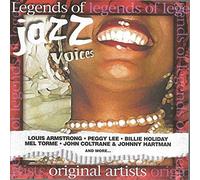 Slovak Philharmonic Orchestra - Beethoven:Sinfonie 7