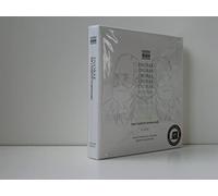 Slovak Philharmonic Orchestra - Sinfonie (Integrale), Leggende, Var