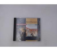 Slovak Po - Beethoven;Symphony No.5