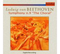 Slovak Radio Symphony Orch - Symphony N.9