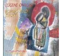 Slovak - Suites et Ouvertures