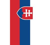 Slovakia Travel Notebook - Explore, Discover, and Document Your Journey: A Perfect Companion for Travelers and Culture Enthusiasts