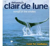 Slovene Philharmonic Orchestra - Clair De Lune