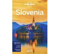 Slovenia