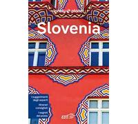 Slovenia