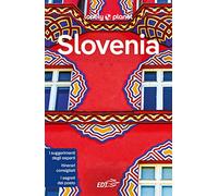 Slovenia