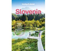 Slovenia