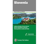 Slovenia