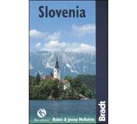 Slovenia