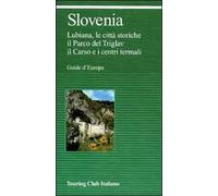 Slovenia