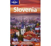Slovenia