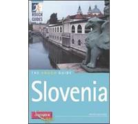 Slovenia