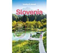 Slovenia