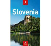 Slovenia