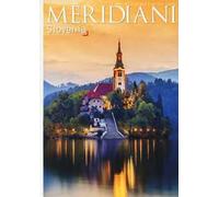 Slovenia. Con cartina